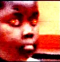 bl_triggeredstare