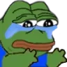 sosadje