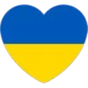UAheart