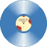 vinyl_borntodie