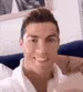 ronaldoderschnuckel