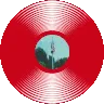 vinyl_honeymoon