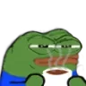 angrycoffee