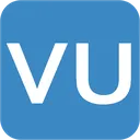VU
