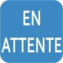 EN_ATTENTE
