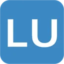 LU