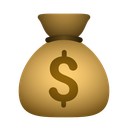 moneybagg Discord emoji