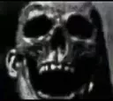 uncanyskull