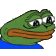 FeelsLagMan