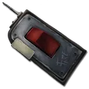 Ammo_C4Detonator