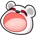 omegalul