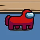 amongus Discord Emoji