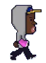 P_gangueTKF