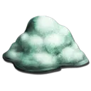 Resource_OrganicPoly