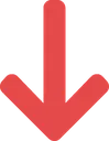 downvote downvote