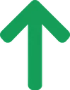upvote