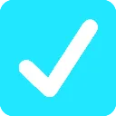 Check Check