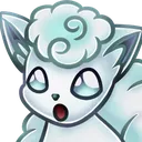 VulpixShook