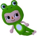 paintkathlikeoneofyourfroggirls paintkathlikeoneofyourfroggirls