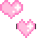 pinkheart