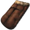 Ammo_SleepingBag