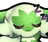 :PoussachaRepos: PoussachaRepos