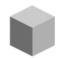cube