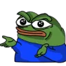 Pepewhy PepeWhy Discord Emoji
