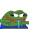 apepeidiot apepeidiot