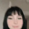 xc1_kiss xc1_kiss