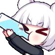 loddadrink