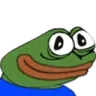 Okayge