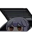 essexvent
