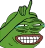 pepeL