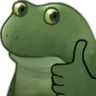 worryThumb