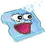 COGGIES