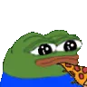 PeepoPizza