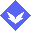 blurple_balance Discord emoji