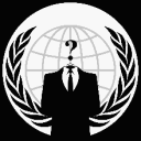 anonymous2 Discord emoji