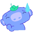 wumpus_sweat_smile