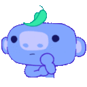 wumpus_think