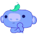 wumpus_think