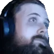 forsenAware