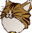 mrreow mrreow