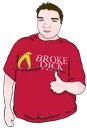 947928428370329601.webp