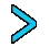 ArrowRight
