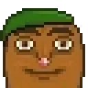 moleSmile