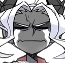 Judge_Sorry