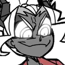 Judge_Excited
