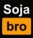 sojabro_sal